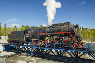 Similar image 21898312