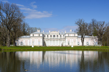 Similar image 21898313