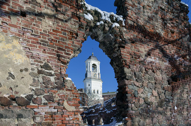 Similar image 21898316