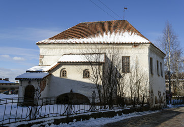 Similar image 21898318