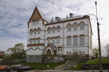 Similar image 21898319