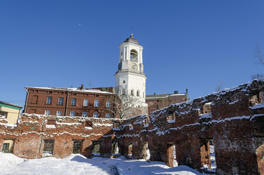 Similar image 21898320