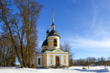 Similar image 21902625