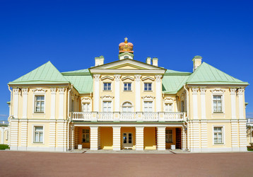 Similar image 21902626