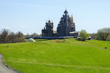 Similar image 21902627