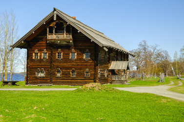 Similar image 21902629