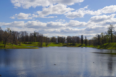 Similar image 21902630