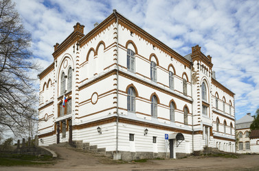 Similar image 21902631