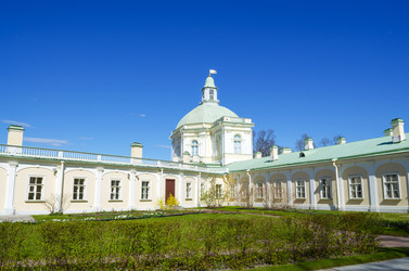 Similar image 21902632