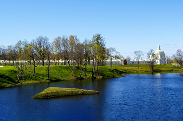 Similar image 21902633