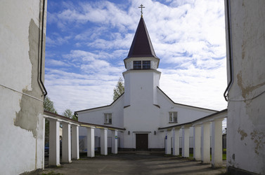 Similar image 21902634