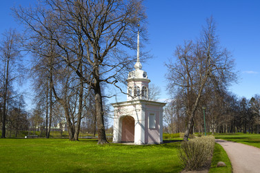 Similar image 21902635