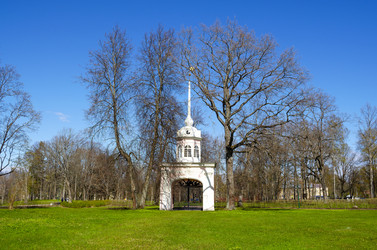 Similar image 21902637