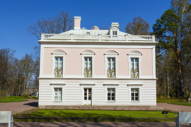 Similar image 21902638