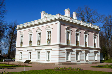 Similar image 21902640