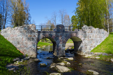 Similar image 21902641