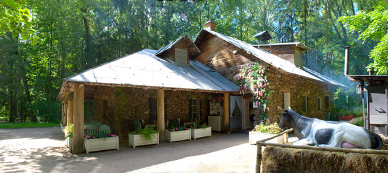 Similar image 21902644