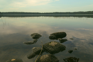 Similar image 21902646