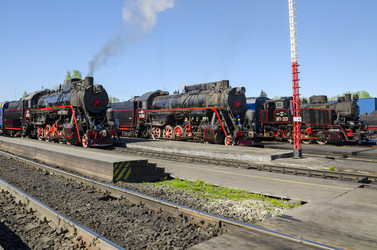 Similar image 21902647