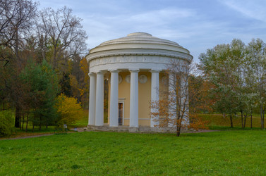 Similar image 21902648