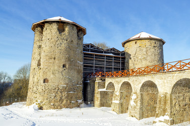 Similar image 21902649