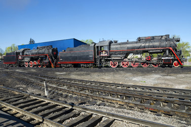 Similar image 21902650