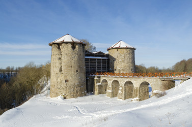 Similar image 21902653