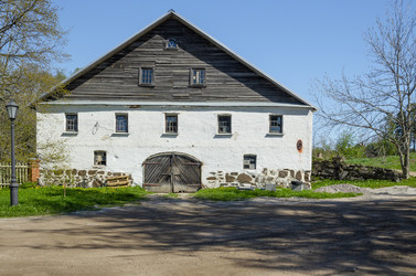 Similar image 21902654