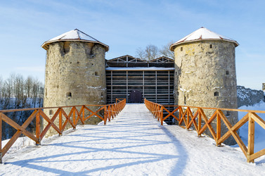 Similar image 21902655