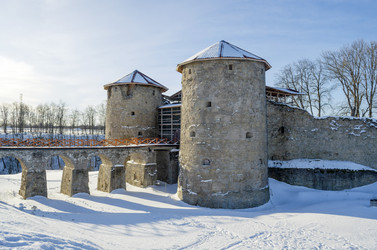 Similar image 21902656