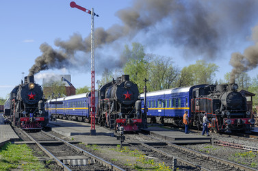 Similar image 21902657