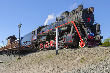 Similar image 21902658