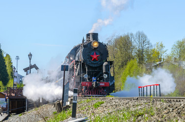 Similar image 21902659