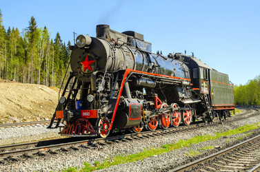 Similar image 21902661