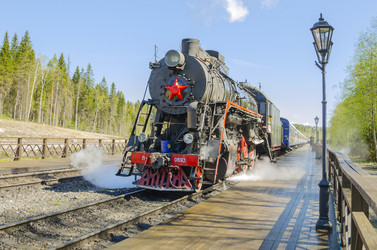 Similar image 21902662