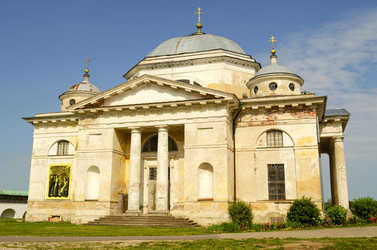 Similar image 21902663