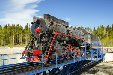 Similar image 21902664