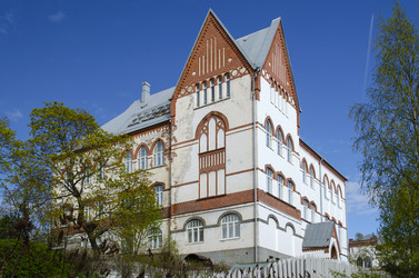 Similar image 21902665