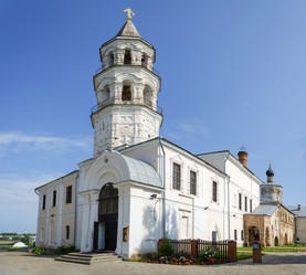 Similar image 21902666