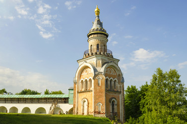 Similar image 21897332