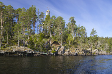 Similar image 21897333