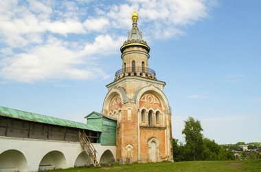 Similar image 21897334