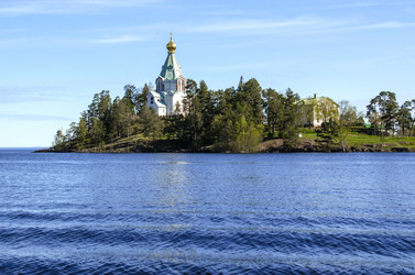 Similar image 21897335