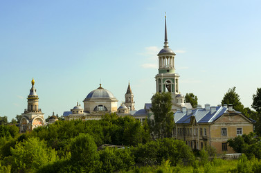 Similar image 21897337