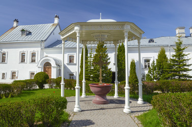 Similar image 21897338