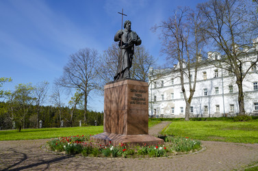 Similar image 21897339