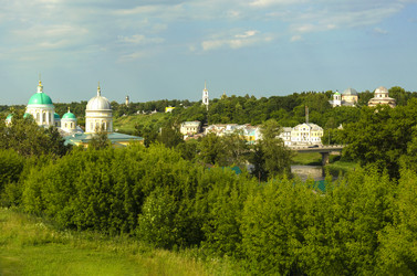 Similar image 21897340