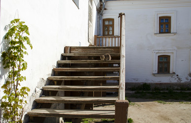 Similar image 21897343