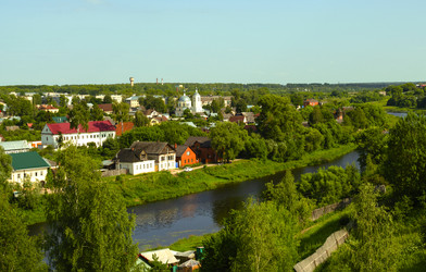 Similar image 21897344