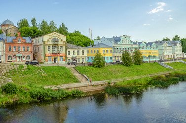 Similar image 21897346